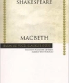 Macbeth