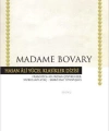 Madame Bovary