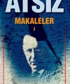 Makaleler 1