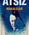 Makaleler 2