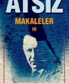 Makaleler 3