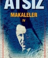 Makaleler 4