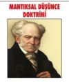 Mantıksal Düşünce Doktrini