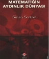 Matematiğin Aydınlık Dünyası