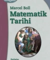 Matematik Tarihi