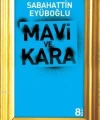 Mavi ve Kara