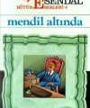 Mendil Altında