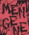 Mengene