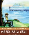 Meteliksiz Gezi