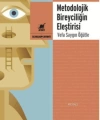 Metodolojik Bireyciliğin Eleştirisi