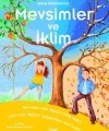 Mevsimler ve İklim