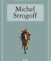 Michel Strogoff; Gökkuşağı