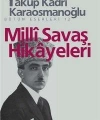 Milli Savaş Hikâyeleri