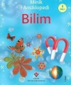 Minik Ansiklopedi - Bilim