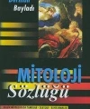 Mitoloji Sözlüğü