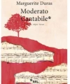 Moderato Cantabile