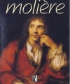 Moliere