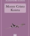 Monte Cristo Kontu