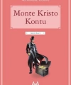 Monte Kristo Kontu