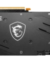 MSI GEFORCE RTX 3050 GAMING X 8G GDDR6 HDMI 3XDP 128BİT