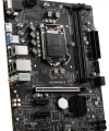 MSI H510M PRO-E DDR4 3200 (OC) mATX Soket 1200