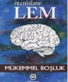 Mükemmel Boşluk