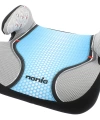 Nania Comfort 15-36Kg Yükseltici - Pop Blue