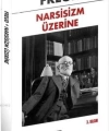 Narsisizm Üzerine