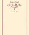 Niteliksiz Adam I