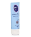 Nivea Baby Pişik Kremi 100ML