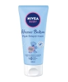 Nivea Baby Pişik Kremi 100ML