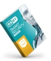 NOD32 ESET SMART SECURITY PREMIUM 3 KULLANICI 1YIL