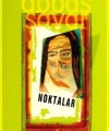 Noktalar