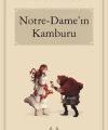 Notre-Dameın Kamburu