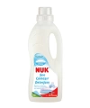 Nuk Sıvı Çamaşır Detarjanı 750ml