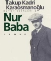 Nur Baba