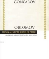 Oblomov