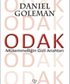 Odak