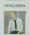 Odalarda