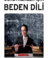 Öğretmenler İçin Beden Dili