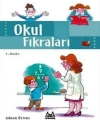 Okul Fıkraları