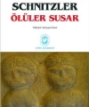 Ölüler Susar