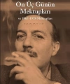 On Üç Günün Mektupları