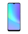 OPPO REALME C25S 128GB 4GB RAM SALDA MAVİSİ – DİST