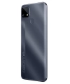 OPPO REALME C25S 128GB 4GB RAM SİS GRİSİ – DİST.