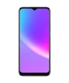 OPPO REALME C25S 128GB 4GB RAM SİS GRİSİ – DİST.