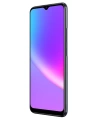 OPPO REALME C25S 128GB 4GB RAM SİS GRİSİ – DİST.