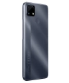 OPPO REALME C25S 128GB 4GB RAM SİS GRİSİ – DİST.