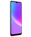 OPPO REALME C25S 128GB 4GB RAM SİS GRİSİ – DİST.