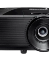 OPTOMA S336 4000AL 800x600 SVGA PROJEKSİYON